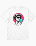 bubblegum-statue-graphic-t-shirt-white