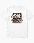 retro-space-fighter-graphic-t-shirt-men-white-model