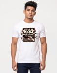 retro-space-fighter-graphic-t-shirt-men-white-model