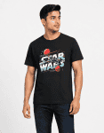 star-wars-x-wing-starfighter-graphic-t-shirt