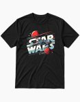 star-wars-x-wing-starfighter-graphic-t-shirt