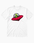 alien-ufo-graphic-t-shirt-white