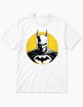 batman-yellow-emblem-portrait-graphic-t-shirt-front