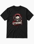 get-strong-skull-kettlebell-gym-t-shirt-men-black