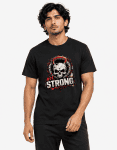 get-strong-skull-kettlebell-gym-t-shirt-men-black