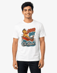 good-boy-on-board-dog-graphic-t-shirt-white