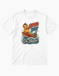 good-boy-on-board-dog-graphic-t-shirt-white