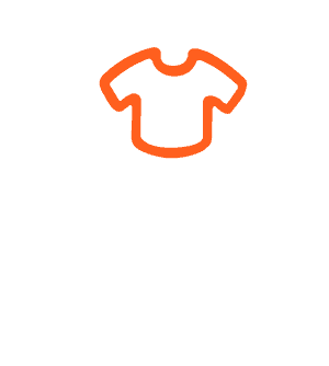 Tee Hour