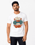 no-pain-no-gain-dumbbell-gym-t-shirt-men-white
