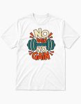no-pain-no-gain-dumbbell-gym-t-shirt-men-white