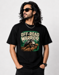 off-road-warrior-graphic-t-shirt