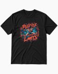 push-your-limits-gym-t-shirt-for-men-black
