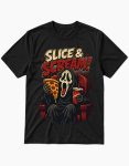 slice-and-scream-ghostface-graphic-t-shirt-front